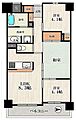 ライオンズマンション府中是政1階2,360万円