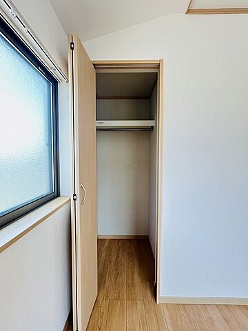 収納 国分寺市並木町3丁目