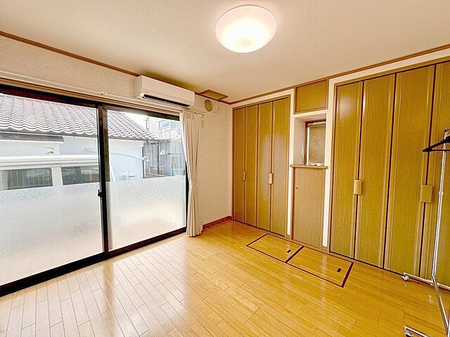 洋室 立川市幸町5丁目