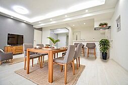 ヴェルドミール多摩川