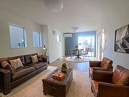 小平市上水南町2丁目　新築戸建