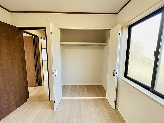 収納 府中市本町2丁目