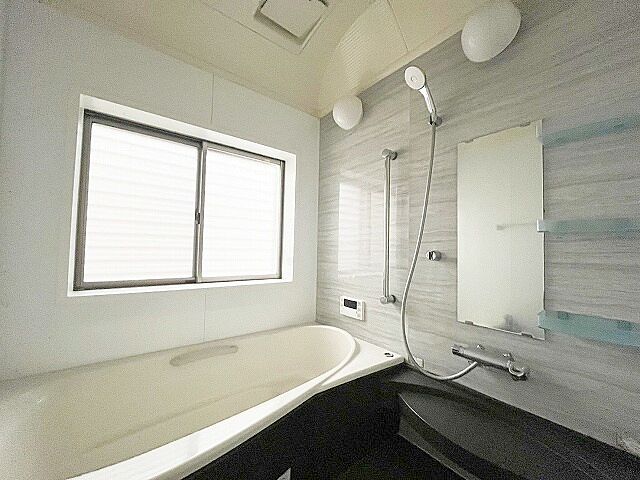 浴室 小平市花小金井5丁目