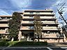 外観：実際に室内をご見学頂くと生活のイメージが広がると思います。家具を置いたイメージや窓からの景色など。周辺で販売に出している物件も一緒にまとめてご見学頂き、比較する事もできます。
