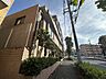 外観：周辺のエリアで他にも沢山売りに出ている物件があります。インターネット掲載前の情報などもありますのでお気軽にお問合せください。まとめてご見学できます。 