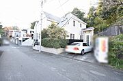 個々の優先事項や好みに基づいて考慮することが重要、 様々なライフスタイル、自分や家族にとってマッチする街並みを選ぶことが大切です。 