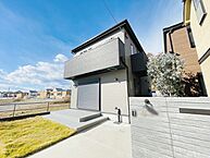 東京都日野市東豊田1丁目：物件画像