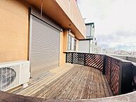 東京都武蔵村山市榎3丁目：物件画像