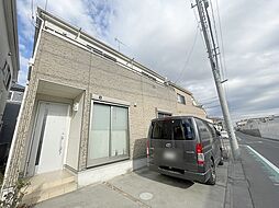 小平市天神町1丁目 戸建