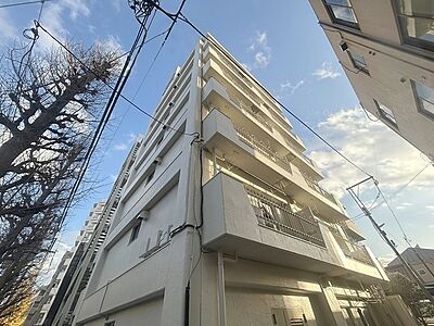 外観：現地のご見学予約もスタートしました。周辺で売りに出ている物件も沢山御座います。まとめてご見学ができますのでお気軽にお申しつけください。 