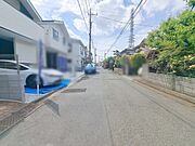 個々の優先事項や好みに基づいて考慮することが重要、 様々なライフスタイル、自分や家族にとってマッチする街並みを選ぶことが大切です。 