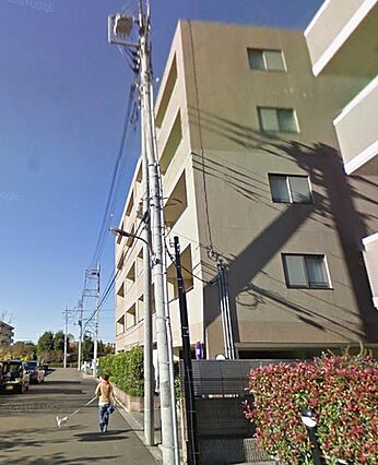 周辺のエリアで...