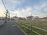 外観：周辺のエリアで他にも沢山売りに出ている物件があります。インターネット掲載前の情報などもありますのでお気軽にお問合せください。まとめてご見学できます。 