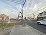 外観：周辺のエリアで他にも沢山売りに出ている物件があります。インターネット掲載前の情報などもありますのでお気軽にお問合せください。まとめてご見学できます。 
