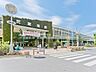 周辺：JR中央線「武蔵境」駅（2000m）