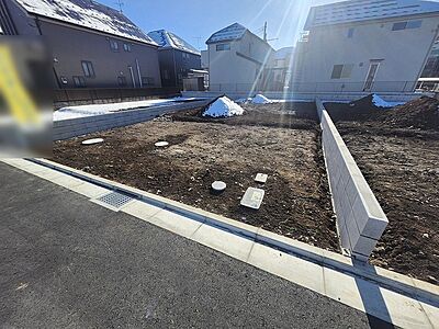 外観:現地のご見学予約もスタートしました。周辺で売りに出ている物件も沢山御座います。まとめてご見学ができますのでお気軽にお申しつけください。 外観:現地のご見学予約もスタートしました。周辺で売りに出ている物件も沢山御座います。まとめてご見学ができますのでお気軽にお申しつけください。