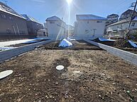 東京都日野市東豊田1丁目：物件画像