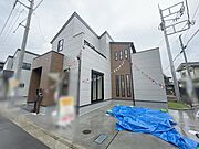 建物が完成しましたので室内のご見学予約スタート。当日のご見学予約も大歓迎です。お気軽にご連絡ください。他にもインターネットに掲載していない情報も沢山ありますので、比較で併せてご見学ができます。 