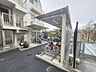 子供部屋：現地のご見学予約もスタートしました。周辺で売りに出ている物件も沢山御座います。まとめてご見学ができますのでお気軽にお申しつけください。 