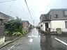 外観：この街を選ぶ理由や想像している生活のイメージを担当者と共有してもらえると嬉しいです。　今後の暮らしがどのようなものになるか、その想像が現実になるためのステップを一緒に考えましょう。 