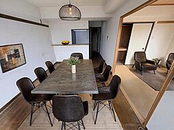 アップルウェイ小平パートII