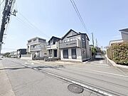 個々の優先事項や好みに基づいて考慮することが重要、 様々なライフスタイル、自分や家族にとってマッチする街並みを選ぶことが大切です。 