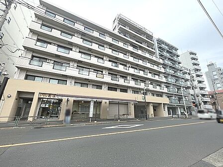 現地のご見学予約もスタートしました。周辺で売りに出ている物件も沢山御座います。まとめてご見学ができますのでお気軽にお申しつけください。