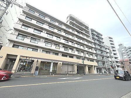 現地のご見学予約もスタートしました。周辺で売りに出ている物件も沢山御座います。まとめてご見学ができますのでお気軽にお申しつけください。