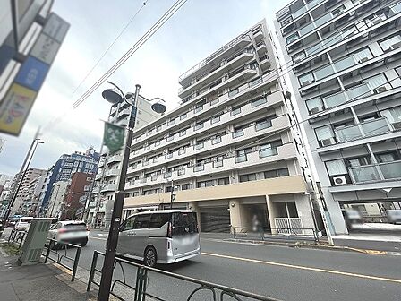 周辺のエリアで他にも沢山売りに出ている物件があります。インターネット掲載前の情報などもありますのでお気軽にお問合せください。まとめてご見学できます。