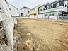 外観：白馬グループの白馬建設にて、プラン作成、イメージパース作成を数日で行えます。　希望の間取りはどの位の大きさか？、一体どの位の広さの土地が適切か？まずはたたき台のプランと見積りを作りましょう。
