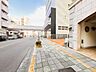 外観：周辺のエリアで他にも沢山売りに出ている物件があります。インターネット掲載前の情報などもありますのでお気軽にお問合せください。まとめてご見学できます。 