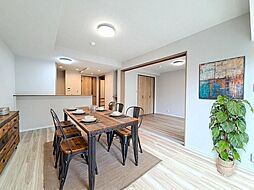 コスモ立川サングレイス