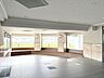その他：現地のご見学予約もスタートしました。周辺で売りに出ている物件も沢山御座います。まとめてご見学ができますのでお気軽にお申しつけください。