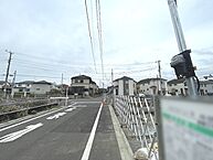 東京都日野市西平山3丁目：物件画像