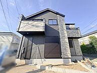 東京都日野市百草：物件画像