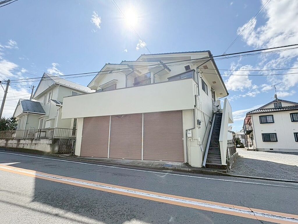 Image 83