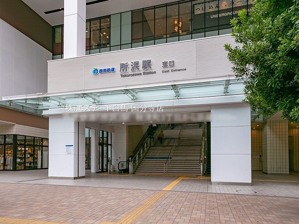Image 102