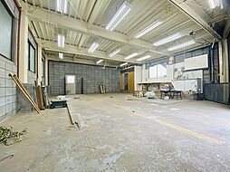 東村山市久米川町5丁目 戸建
