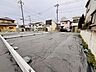 外観：周辺のエリアで他にも沢山売りに出ている物件があります。インターネット掲載前の情報などもありますのでお気軽にお問合せください。まとめてご見学できます。 