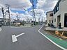 外観：個々の優先事項や好みに基づいて考慮することが重要、 様々なライフスタイル、自分や家族にとってマッチする街並みを選ぶことが大切です。 