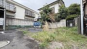 白馬グループの白馬建設にて、プラン作成、イメージパース作成を数日で行えます。　希望の間取りはどの位の大きさか？、一体どの位の広さの土地が適切か？まずはたたき台のプランと見積りを作りましょう。