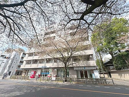 周辺のエリアで他にも沢山売りに出ている物件があります。インターネット掲載前の情報などもありますのでお気軽にお問合せください。まとめてご見学できます。