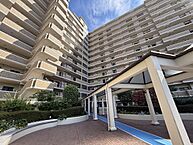 東京都調布市国領町3丁目6-1：物件画像