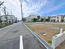 外観：この街を選ぶ理由や想像している生活のイメージを担当者と共有してもらえると嬉しいです。　今後の暮らしがどのようなものになるか、その想像が現実になるためのステップを一緒に考えましょう。 