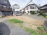 外観：白馬グループの白馬建設にて、プラン作成、イメージパース作成を数日で行えます。　希望の間取りはどの位の大きさか？、一体どの位の広さの土地が適切か？まずはたたき台のプランと見積りを作りましょう。 