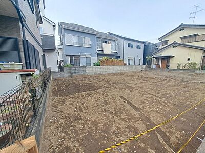 外観:現地のご見学予約もスタートしました。周辺で売りに出ている物件も沢山御座います。まとめてご見学ができますのでお気軽にお申しつけください。 外観:現地のご見学予約もスタートしました。周辺で売りに出ている物件も沢山御座います。まとめてご見学ができますのでお気軽にお申しつけください。