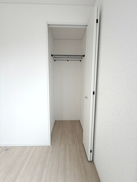 収納を拡大表示