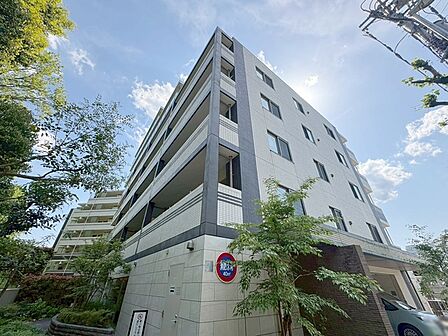 現地のご見学予約もスタートしました。周辺で売りに出ている物件も沢山御座います。まとめてご見学ができますのでお気軽にお申しつけください。