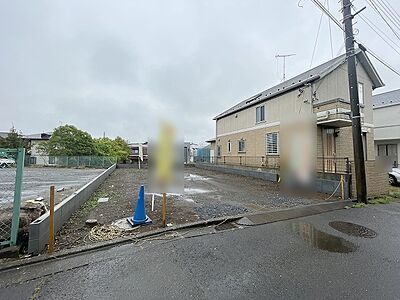 外観:現地のご見学予約もスタートしました。周辺で売りに出ている物件も沢山御座います。まとめてご見学ができますのでお気軽にお申しつけください。 外観:現地のご見学予約もスタートしました。周辺で売りに出ている物件も沢山御座います。まとめてご見学ができますのでお気軽にお申しつけください。
