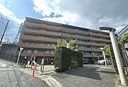現地のご見学予約もスタートしました。周辺で売りに出ている物件も沢山御座います。まとめてご見学ができますのでお気軽にお申しつけください。 